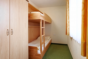 Hotelzimmer (Beispiel)