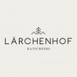 Logo Unterkunft Hotel Lärchenhof