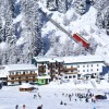 Hotel Lizumerhof "Ihr Hotel direkt auf der Piste"