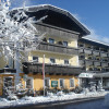 Herzlich Willkommen im Hotel Moser am Weissensee!