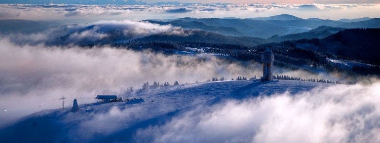 Feldberg