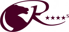 Logo Unterkunft Hotel Rössle