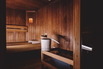 Bio Sauna