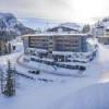 Falkensteiner Hotel Sonnenalpe