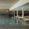 Acquapura SPA im Falkensteiner Hotel Sonnenalpe