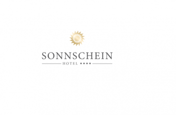 Logo Hotel Sonnschein
