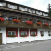 Nebenhaus