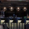 Lounge/Hotelbar