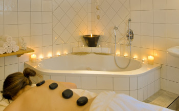 Massage & Beauty im Hotel Zum Jungen Römer