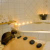 Massage & Beauty im Hotel Zum Jungen Römer