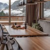 Chalets Schladming
