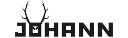 Logo Unterkunft Hotel JOHANN