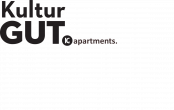 Logo Unterkunft KulturGut Apartments Liftverbund Feldberg