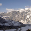 Ski-und Wandergebiet Zillertal