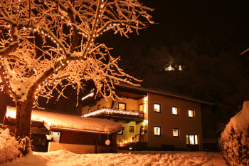 Landhaus Sonnheim