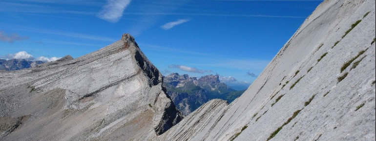 Neuner- und Zehnerkofel