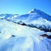 Alpbach im Winter
