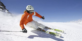 Wintersport (Skifahren, Snowboarden, Langlaufen, Skitour)