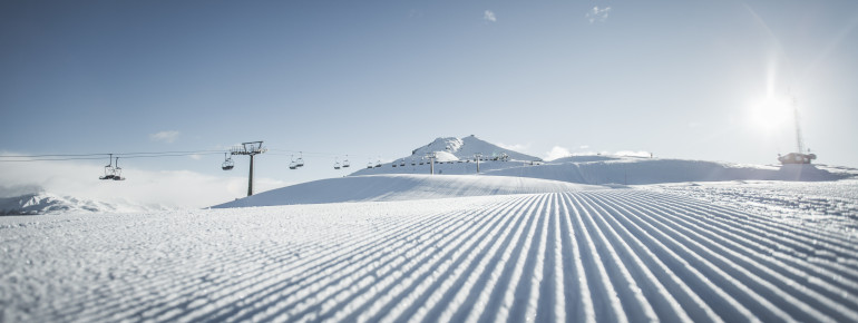 Drei Zinnen Dolomites