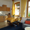 Apartment Tyrol für 2-3 Personen