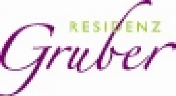 www.residenz-gruber.com