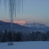 Pension Waldklause- Berchtesgaden