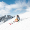 Skiurlaub Tirol