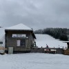 Skilift Rössle Weißenbach