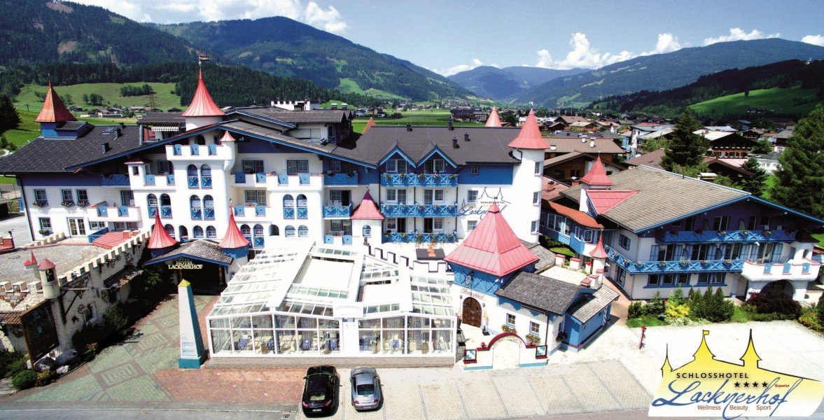Kinderski Hotel Deutschland Kinderski Hotel Deutschland
