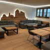 Lounge Annaberg