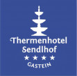 Logo Unterkunft Sendlhofer&#39;s