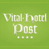 Vital-Hotel Post