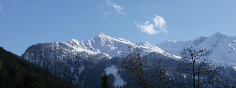 Graukogel