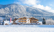 Logo Unterkunft Wellness Hotel Gasthof Schörhof