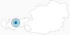 Webcam Loipenzentrum Seefeld in der Region Seefeld: Position auf der Karte
