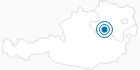 Webcam Gemeinde Puchenstuben im Mostviertel: Position auf der Karte