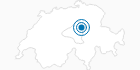 Webcam Webcam Skilift Brunni in Schwyz: Position auf der Karte