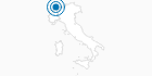 Skigebiet Formazza Ski in Verbano-Cusio-Ossola: Position auf der Karte