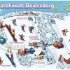 Familienskigebiete Deutschland Gunstig Fur Familien Mit Kindern