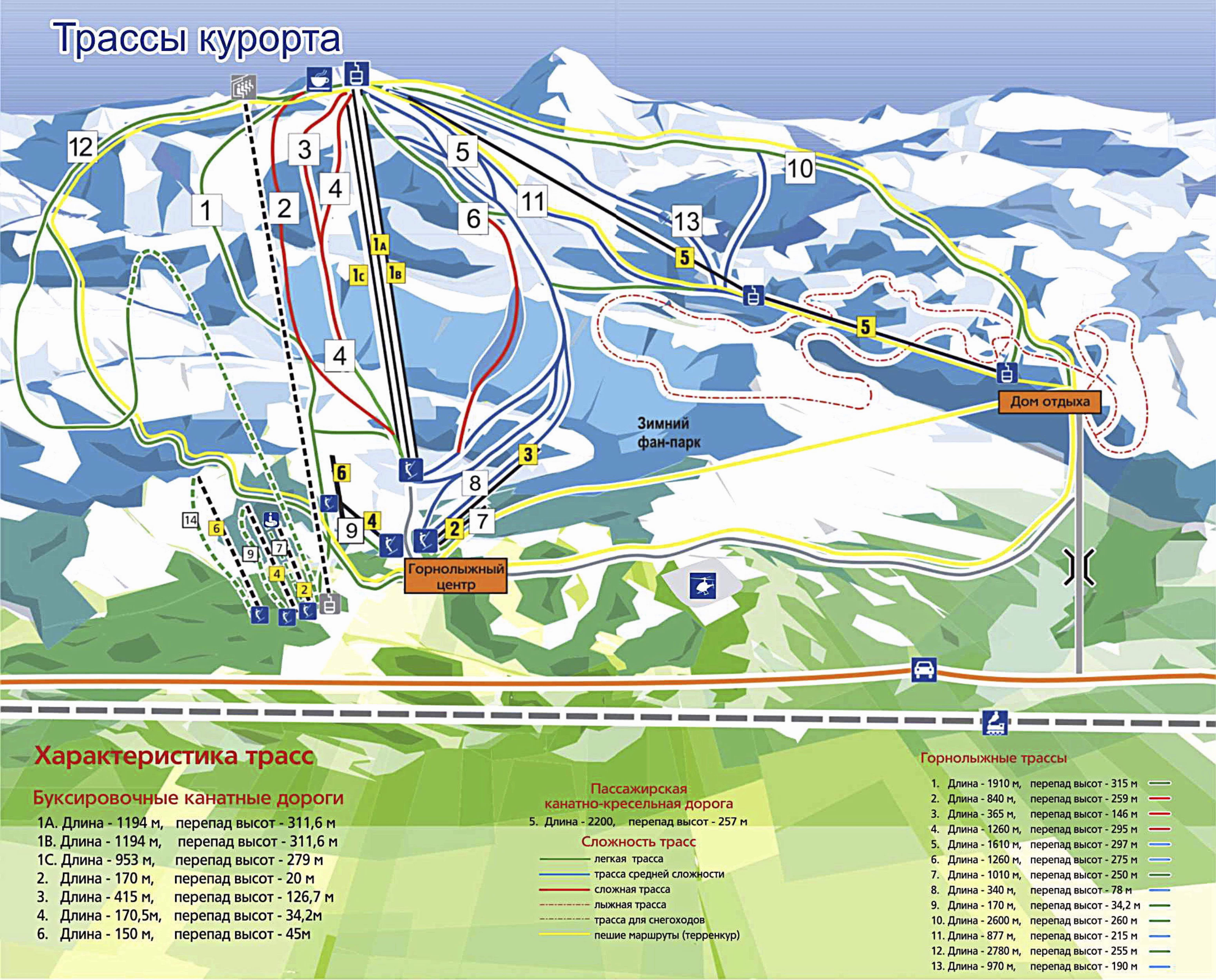 Курорт трассы. Абзаково горнолыжный курорт схема трасс. Абзаково горнолыжный курорт карта трасс. Абзаково горнолыжный курорт карта курорта. Абзаково горнолыжный курорт трассы.