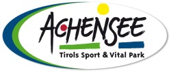 Logo Ski Resort Achensee