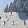 Altenberg ist popular with families and beginners.