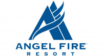 Logo Ski Resort Angel Fire Resort