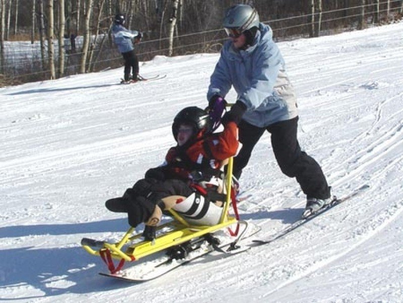 Winter park lift ticket coupons