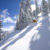 Aspen Highlands - dream destination of millions of skiers