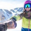 Aspen Snowmass - the right spot for excellent experiences