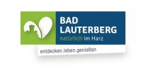 Logo Ski Resort Bad Lauterberg