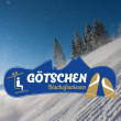 Logo Ski Resort Götschen Bischofswiesen