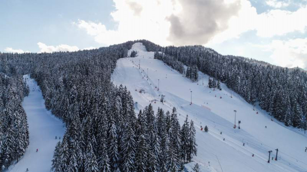berchtesgaden ski