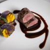 In See, the Weisses Lamm provides culinary highlights.